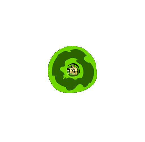 NABILA MANIS's avatar